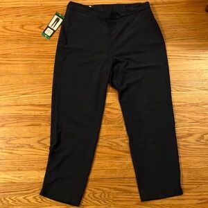 Banana Republic Straight Leg Pants